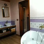 Lucia * La Horcajada