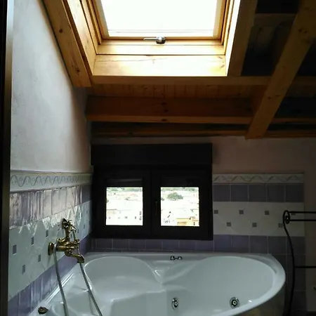 Holiday home Lucia