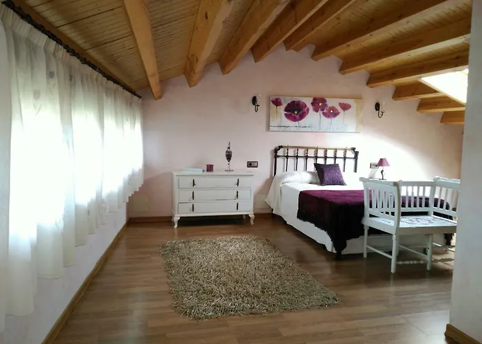 Lucia Casa de Férias *