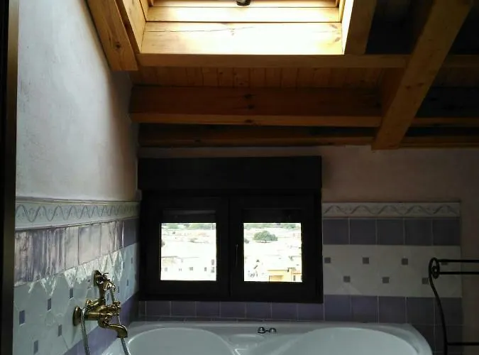 Casa de Férias Lucia